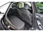 Ford Puma 1.0T 155pk ECOBOOST Hybrid Titanium AUT | panoramadak, winter pack, driver.ass.pack