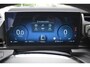 Ford Puma 1.0T 155pk ECOBOOST Hybrid Titanium AUT | panoramadak, winter pack, driver.ass.pack
