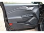 Ford Puma 1.0T 155pk ECOBOOST Hybrid Titanium AUT | panoramadak, winter pack, driver.ass.pack