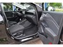 Ford Puma 1.0T 155pk ECOBOOST Hybrid Titanium AUT | panoramadak, winter pack, driver.ass.pack