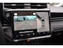 Ford Puma 1.0T 155pk ECOBOOST Hybrid Titanium AUT | panoramadak, winter pack, driver.ass.pack