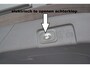 Ford Puma 1.0T 155pk ECOBOOST Hybrid Titanium AUT | panoramadak, winter pack, driver.ass.pack
