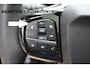 Ford Puma 1.0T 155pk ECOBOOST Hybrid Titanium AUT | panoramadak, winter pack, driver.ass.pack