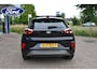 Ford Puma 1.0T 155pk ECOBOOST Hybrid Titanium AUT | panoramadak, winter pack, driver.ass.pack
