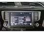 Volkswagen Touran 1.4 TSI Highline 7-Persoons, Trekhaak, ACC, Stoelverwarming, Navigatie