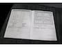Volkswagen Touran 1.4 TSI Highline 7-Persoons, Trekhaak, ACC, Stoelverwarming, Navigatie