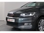 Volkswagen Touran 1.4 TSI Highline 7-Persoons, Trekhaak, ACC, Stoelverwarming, Navigatie