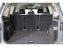Volkswagen Touran 1.4 TSI Highline 7-Persoons, Trekhaak, ACC, Stoelverwarming, Navigatie