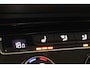 Volkswagen Touran 1.4 TSI Highline 7-Persoons, Trekhaak, ACC, Stoelverwarming, Navigatie