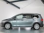 Volkswagen Touran 1.4 TSI Highline 7-Persoons, Trekhaak, ACC, Stoelverwarming, Navigatie