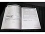 Volkswagen Touran 1.4 TSI Highline 7-Persoons, Trekhaak, ACC, Stoelverwarming, Navigatie