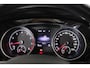 Volkswagen Touran 1.4 TSI Highline 7-Persoons, Trekhaak, ACC, Stoelverwarming, Navigatie