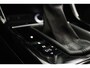 Volkswagen Touran 1.4 TSI Highline 7-Persoons, Trekhaak, ACC, Stoelverwarming, Navigatie