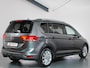 Volkswagen Touran 1.4 TSI Highline 7-Persoons, Trekhaak, ACC, Stoelverwarming, Navigatie