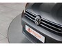 Volkswagen Touran 1.4 TSI Highline 7-Persoons, Trekhaak, ACC, Stoelverwarming, Navigatie