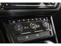 Volkswagen Touran 1.4 TSI Highline 7-Persoons, Trekhaak, ACC, Stoelverwarming, Navigatie
