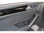 Volkswagen Touran 1.4 TSI Highline 7-Persoons, Trekhaak, ACC, Stoelverwarming, Navigatie