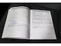 Volkswagen Touran 1.4 TSI Highline 7-Persoons, Trekhaak, ACC, Stoelverwarming, Navigatie