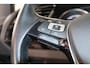 Volkswagen Touran 1.4 TSI Highline 7-Persoons, Trekhaak, ACC, Stoelverwarming, Navigatie
