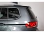 Volkswagen Touran 1.4 TSI Highline 7-Persoons, Trekhaak, ACC, Stoelverwarming, Navigatie