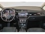 Volkswagen Touran 1.4 TSI Highline 7-Persoons, Trekhaak, ACC, Stoelverwarming, Navigatie