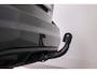 Volkswagen Touran 1.4 TSI Highline 7-Persoons, Trekhaak, ACC, Stoelverwarming, Navigatie