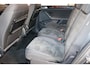 Volkswagen Touran 1.4 TSI Highline 7-Persoons, Trekhaak, ACC, Stoelverwarming, Navigatie