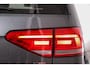 Volkswagen Touran 1.4 TSI Highline 7-Persoons, Trekhaak, ACC, Stoelverwarming, Navigatie