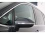 Volkswagen Touran 1.4 TSI Highline 7-Persoons, Trekhaak, ACC, Stoelverwarming, Navigatie
