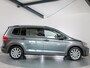 Volkswagen Touran 1.4 TSI Highline 7-Persoons, Trekhaak, ACC, Stoelverwarming, Navigatie