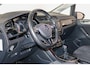 Volkswagen Touran 1.4 TSI Highline 7-Persoons, Trekhaak, ACC, Stoelverwarming, Navigatie