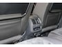 Volkswagen Touran 1.4 TSI Highline 7-Persoons, Trekhaak, ACC, Stoelverwarming, Navigatie