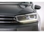Volkswagen Touran 1.4 TSI Highline 7-Persoons, Trekhaak, ACC, Stoelverwarming, Navigatie