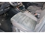 Volkswagen Touran 1.4 TSI Highline 7-Persoons, Trekhaak, ACC, Stoelverwarming, Navigatie