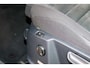 Volkswagen Touran 1.4 TSI Highline 7-Persoons, Trekhaak, ACC, Stoelverwarming, Navigatie
