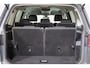 Volkswagen Touran 1.4 TSI Highline 7-Persoons, Trekhaak, ACC, Stoelverwarming, Navigatie