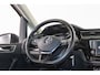 Volkswagen Touran 1.4 TSI Highline 7-Persoons, Trekhaak, ACC, Stoelverwarming, Navigatie
