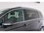 Volkswagen Touran 1.4 TSI Highline 7-Persoons, Trekhaak, ACC, Stoelverwarming, Navigatie