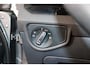 Volkswagen Touran 1.4 TSI Highline 7-Persoons, Trekhaak, ACC, Stoelverwarming, Navigatie