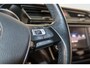 Volkswagen Touran 1.4 TSI Highline 7-Persoons, Trekhaak, ACC, Stoelverwarming, Navigatie