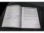 Volkswagen Touran 1.4 TSI Highline 7-Persoons, Trekhaak, ACC, Stoelverwarming, Navigatie