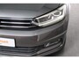 Volkswagen Touran 1.4 TSI Highline 7-Persoons, Trekhaak, ACC, Stoelverwarming, Navigatie