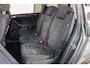 Volkswagen Touran 1.4 TSI Highline 7-Persoons, Trekhaak, ACC, Stoelverwarming, Navigatie