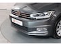 Volkswagen Touran 1.4 TSI Highline 7-Persoons, Trekhaak, ACC, Stoelverwarming, Navigatie