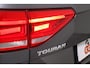 Volkswagen Touran 1.4 TSI Highline 7-Persoons, Trekhaak, ACC, Stoelverwarming, Navigatie