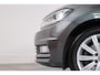 Volkswagen Touran 1.4 TSI Highline 7-Persoons, Trekhaak, ACC, Stoelverwarming, Navigatie