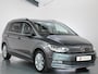 Volkswagen Touran 1.4 TSI Highline 7-Persoons, Trekhaak, ACC, Stoelverwarming, Navigatie