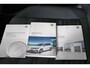 Volkswagen Touran 1.4 TSI Highline 7-Persoons, Trekhaak, ACC, Stoelverwarming, Navigatie