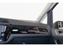 Volkswagen Touran 1.4 TSI Highline 7-Persoons, Trekhaak, ACC, Stoelverwarming, Navigatie