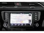 Volkswagen Touran 1.4 TSI Highline 7-Persoons, Trekhaak, ACC, Stoelverwarming, Navigatie
